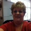 blueridgegirl1