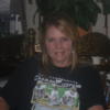 starpaige