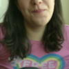 smileychic30