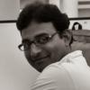 sumanjan's photo