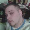 cory_vincent