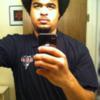 Phatboy88