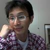 Koreangil