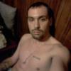 lil_texan27