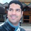 RonaldFontes