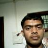 pramod462