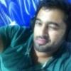 Vinushthrissur