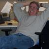 veteranlen's photo