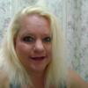 adona40's photo