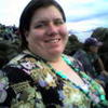 flowerangel_007
