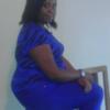 msbryantstaywet