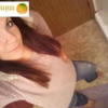 Newmy