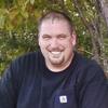 mike051080