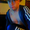 sexykarl