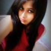 Shikha13's photo