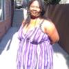 tazlover24