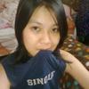brenz's photo