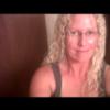 Beautifulblue33