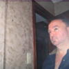 EDDIEMYLOVE13
