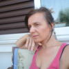 litsa's photo