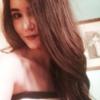 ElizabethanGirl's photo