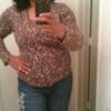 Honestlymee