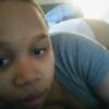 Shelly023
