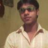 semo90's photo