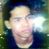 imran1987's photo