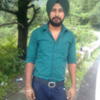 paramjeet1432002's photo