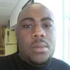 lookin4msright314