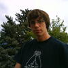 chase180's photo