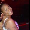 Ladynicoleallwayz
