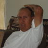 RUID50's photo