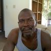 bigboy55rich