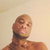 Jamelkellz's photo