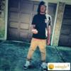 rudeboy9