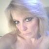 sexykitty6969
