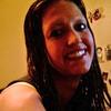 younghotsexysmile23