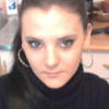 karinka's photo
