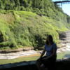 Melpoh's photo
