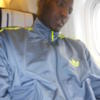 tidio400's photo