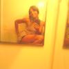 liclow