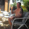 Woodworm's photo