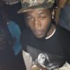 tezmane15