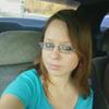 babygirl12009