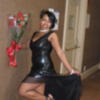 mzrara