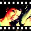 miss_mars