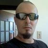 sean00111