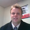 robertmcguffey